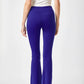PREORDER: Magic Flare Pants in Eleven Colors