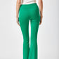 PREORDER: Magic Flare Pants in Eleven Colors