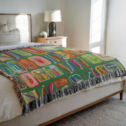 WovenBlanket_52x37-20250324193606734