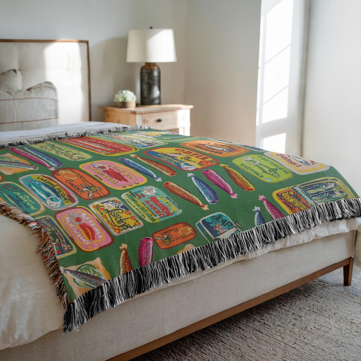 WovenBlanket_52x37_Photo-20250324193606734