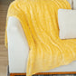 PREORDER: Clara Blanket (Family Cuddle Size) in Nine Colors