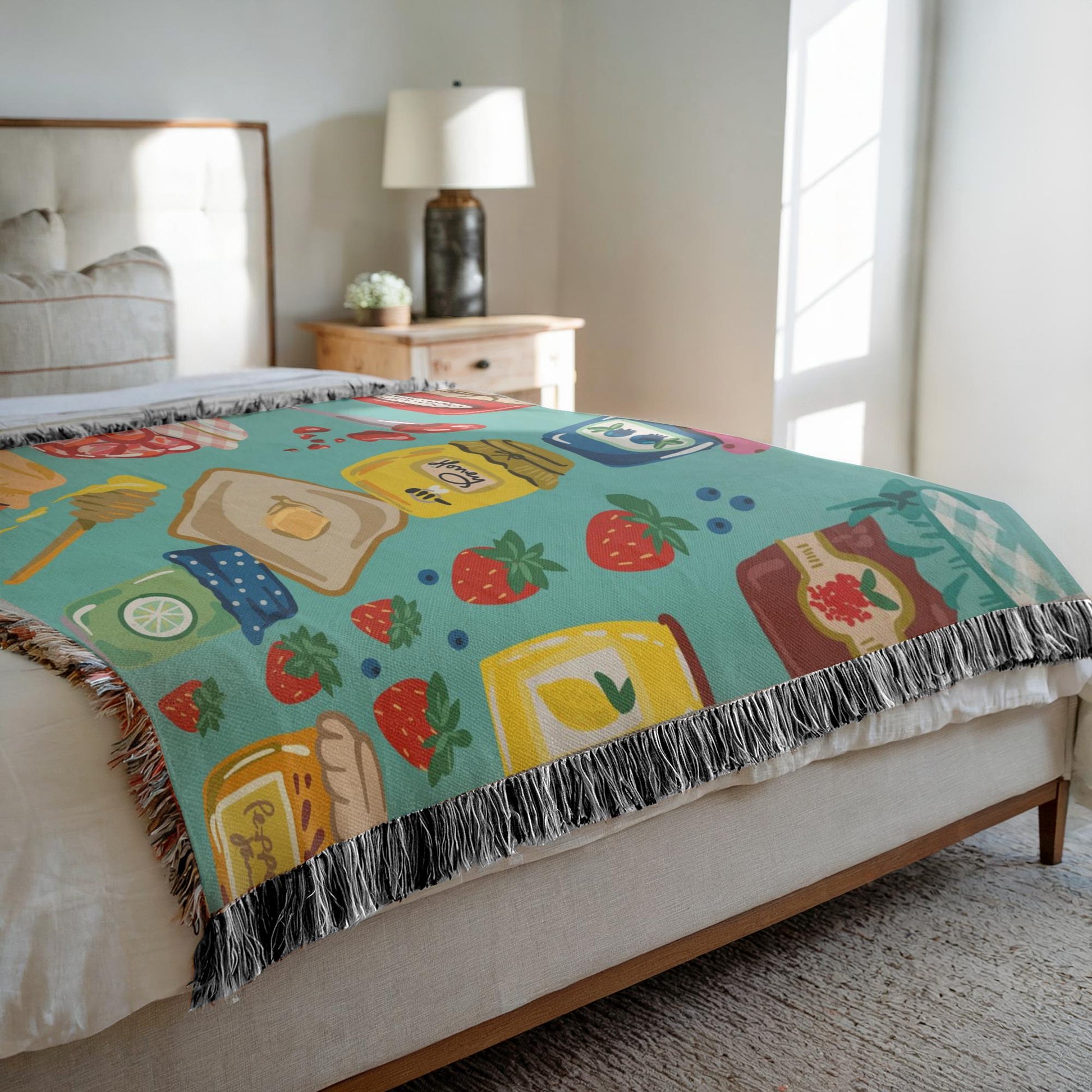 WovenBlanket_60x80-20250324201049761