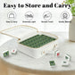 Stay Weird - American Mahjong Tiles