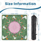 Get your goose Custom Mahjong Mat 31.5"x31.5" (Ship Rolled up)