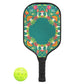 Custom Pickleball Paddle