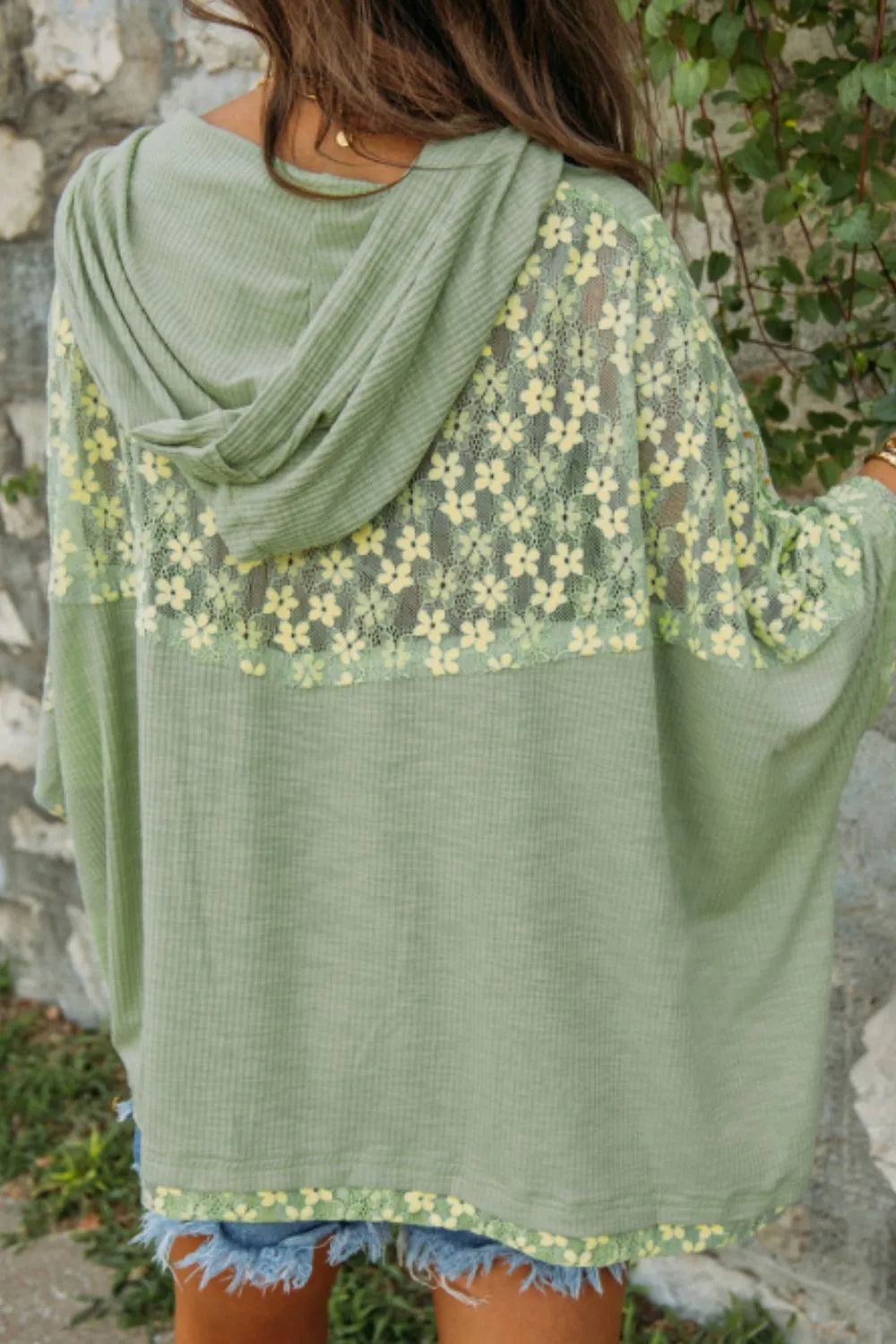 abff29ad-f039-4013-9049-e0448af54e79-Max