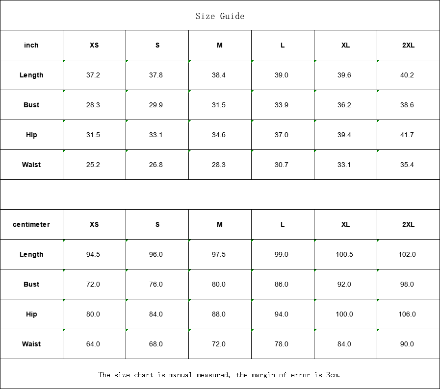 City newsprint Women's Side Split Tube Top Dress