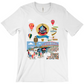Apparel-DTG-TShirt-Bella-3001-M-White-Mens-CF-20260224094611792