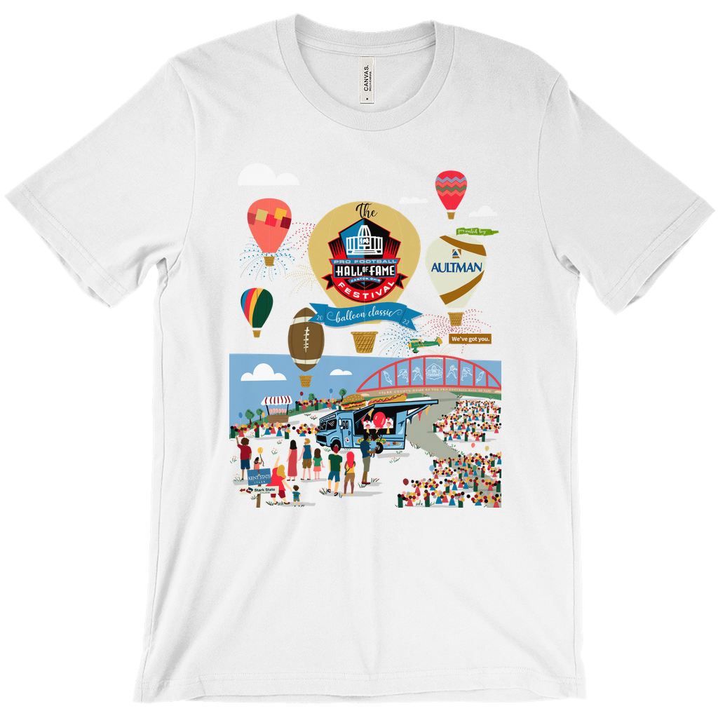 Apparel-DTG-TShirt-Bella-3001-2XL-White-Mens-CF-20260224094611792
