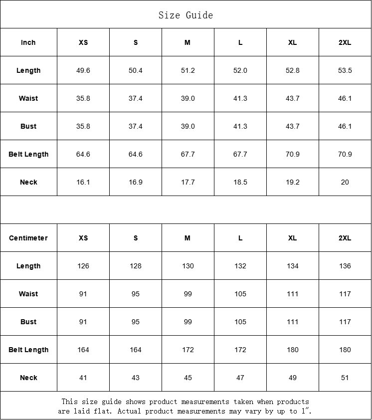 City mixed media Women's Wrap Hem Belted Halter Dress