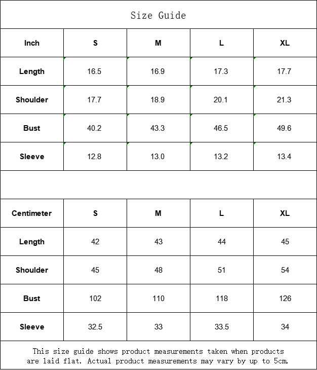 City Blossom Women's Cropped Jacket | 245GSM Cotton