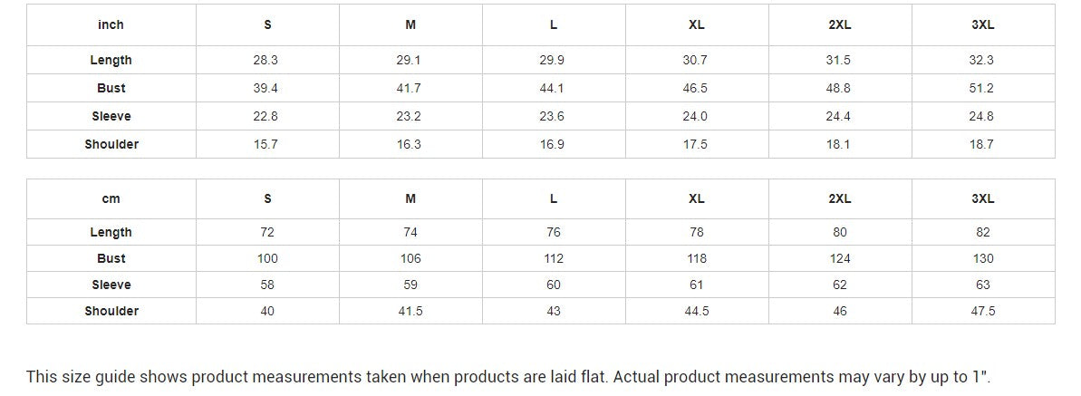 Brewtiful comfy cardigan