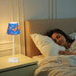 Bird circus LED Cordless Table Lamp
