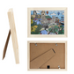 Jigsaw Puzzles Photo Frame