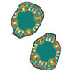 Custom Pickleball Paddle Cover
