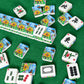 Honey bee American Mahjong Tiles