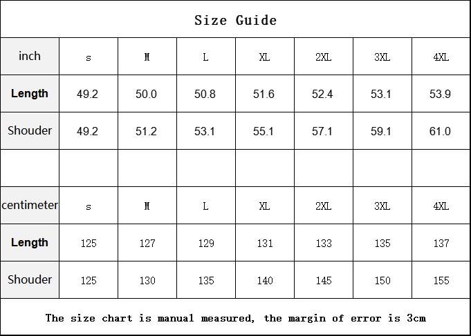 Mrs Roper would be Blooming