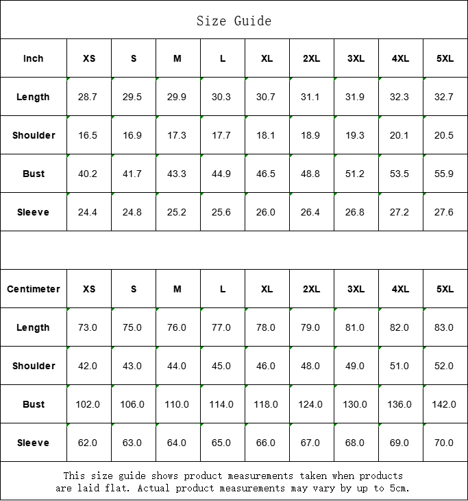 Abstract Brewtiful Blazer