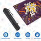 Mahjong Mat Sleek Surface - Inspired words-Start Now