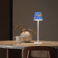 Bird circus LED Cordless Table Lamp