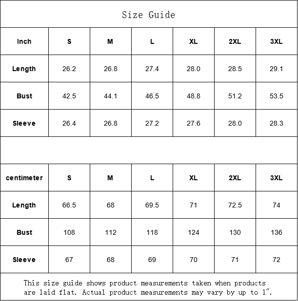 Ocean blue sweet sardines sweater-shirt