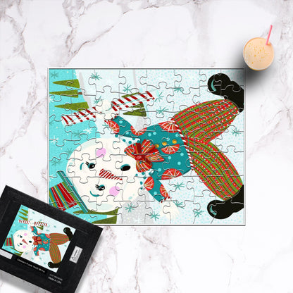 ChildrenPuzzle-16x20-20251019193751243