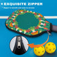 Custom Pickleball Paddle Cover
