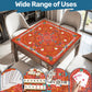 2026 Summer Design Collection (Made in the USA) - 3mm