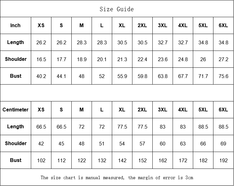 City Stripe and handpainted floral Unisex Down Vest