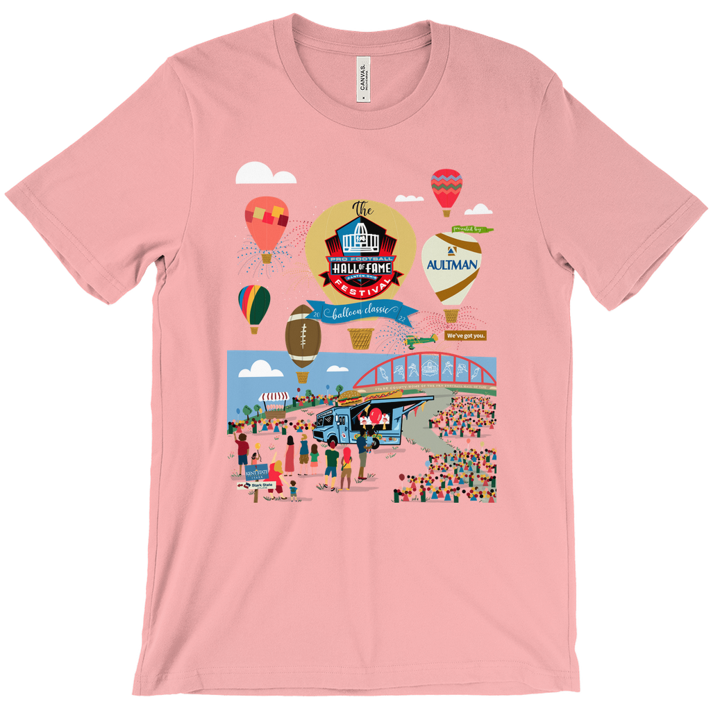 Apparel-DTG-TShirt-Bella-3001-L-Pink-Mens-CF-20260224094611792