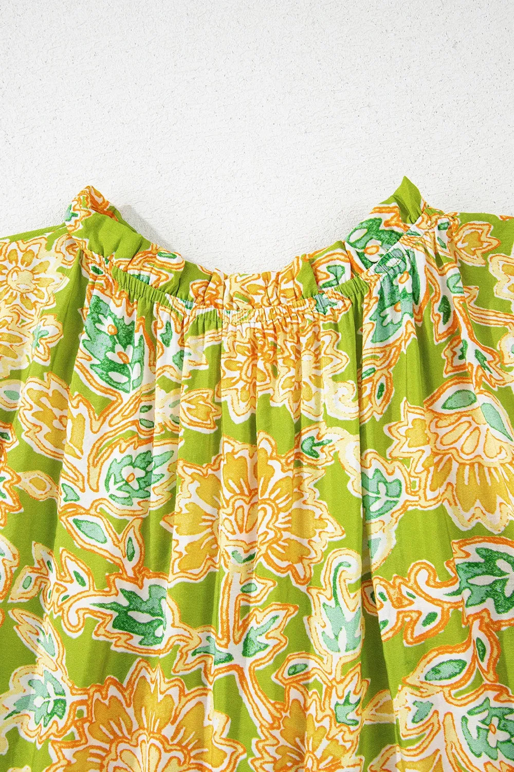 ff076d86-e9f8-4608-b236-167669e6c49c-Max-Origin