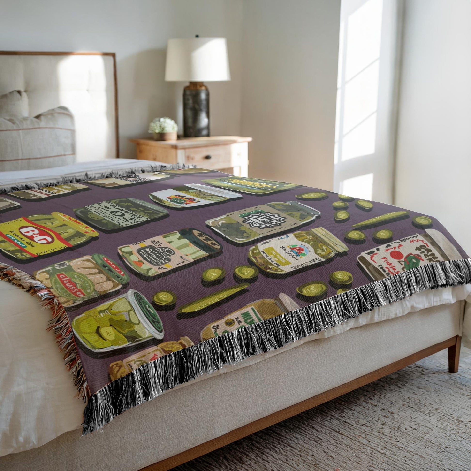 WovenBlanket_52x37-2025032420085585