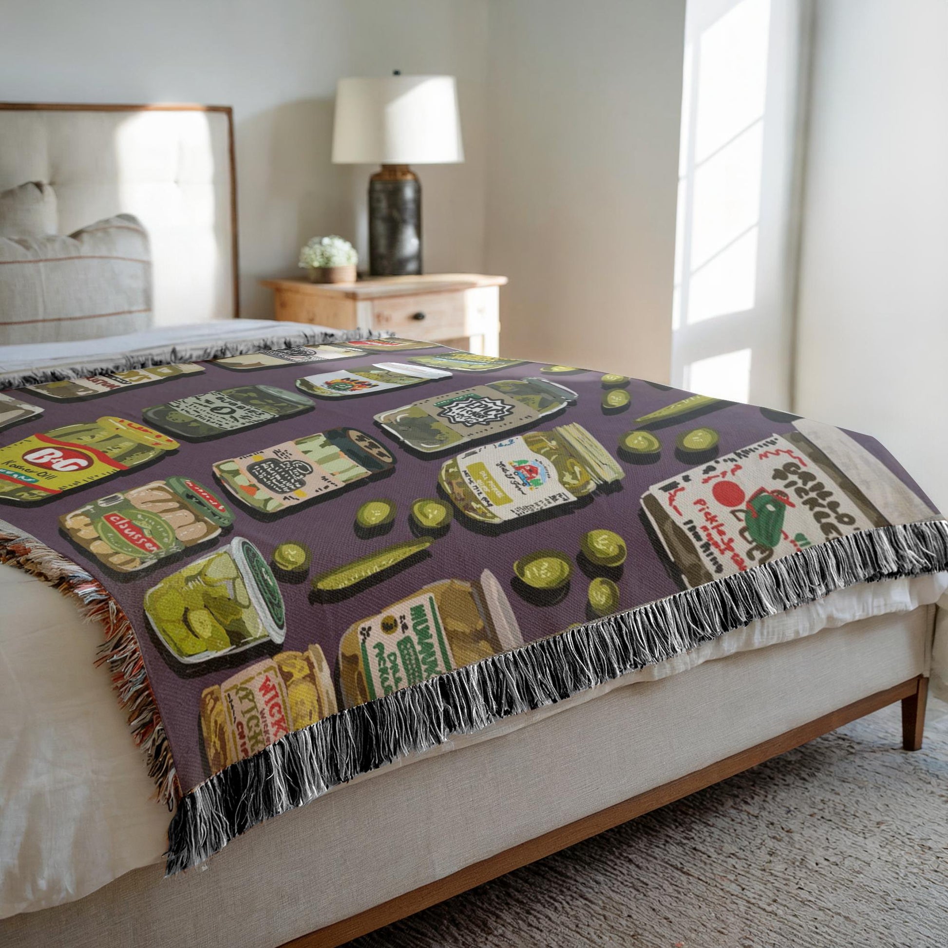 WovenBlanket_60x80-2025032420085585