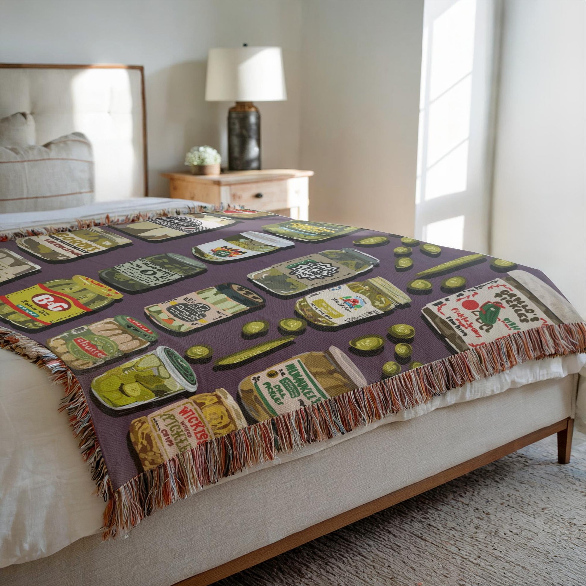 WovenBlanket_50x60_Photo-2025032420085585