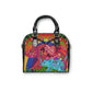 Mama Bear Shoulder Handbag