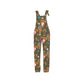 Katie print Women's Jumpsuit