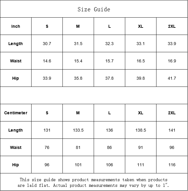 Ohio floral Print Women's Jumpsuit