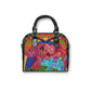 Mama Bear Shoulder Handbag