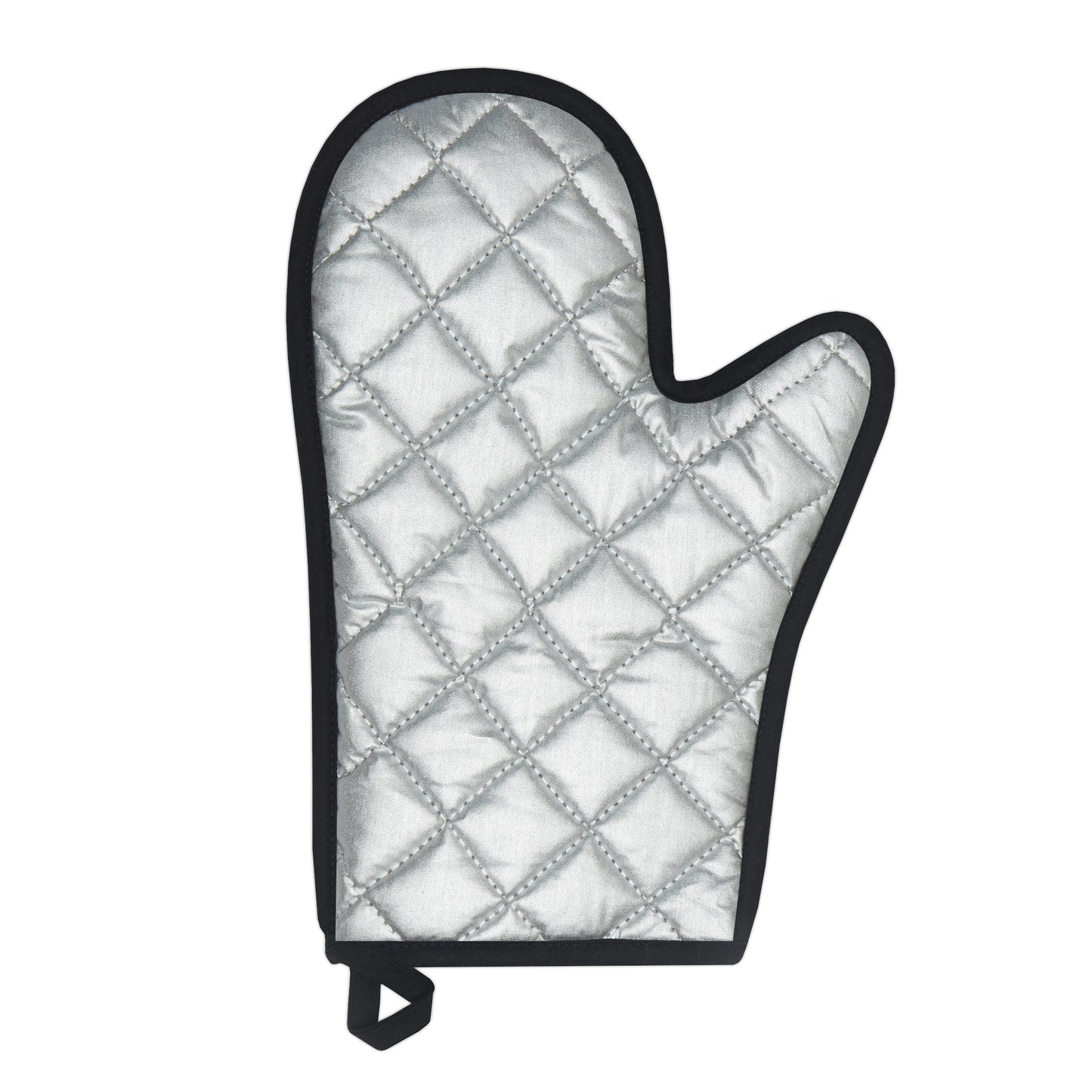 Hummingbird Oven Glove