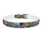 Stark County Dog Collar