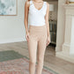 PREORDER: Magic Skinny Pants in Twelve Colors