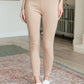 PREORDER: Magic Skinny Pants in Twelve Colors