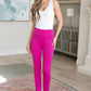 PREORDER: Magic Skinny Pants in Twelve Colors