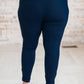 PREORDER: Magic Skinny Pants in Twelve Colors