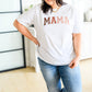 Mama Graphic Tee