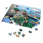 Stark County Jigsaw Puzzle (30, 110, 252, 500,1000-Piece)