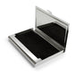 Stark County - v1-Business Card Holder
